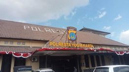 Polisi Tetapkan 5 Tersangka Baru Dalam Kasus Kekerasan Anak di Daycare Little Aresha