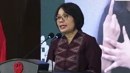 Kemenkes: 87 Persen Puskesmas Kini Berbasis Siklus Hidup