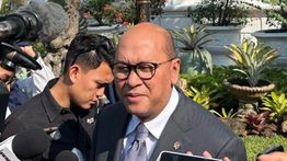 Danantara Siapkan Program Housing untuk Bantu Penjualan Rumah dan Apartemen BUMN