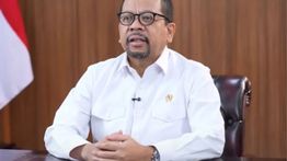 Qodari: Evaluasi Jadi Kunci Penguatan Program Prioritas Prabowo