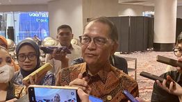 OJK Catat Pembayaran Manfaat Dana Pensiun Sukarela Tembus Rp19,02 Triliun per Mei 2026
