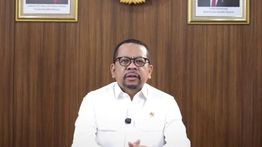 Bakom: Pemerintah Fokus Tingkatkan Kualitas Layanan MBG di Bawah Kepemimpinan Baru BGN