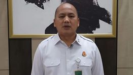 7 Saksi Jalani Pemeriksaan dalam Penyidikan Kasus TPPU Febrie Adriansyah