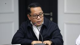 Sambut HUT Ke-81 RI, Kemenag Gelar Zikir dan Doa Kebangsaan di Monas