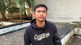 Polri Diharapkan Beri Layanan Terbaik ke Masyarakat