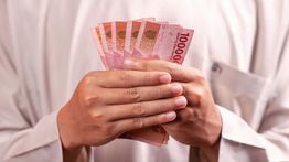 BRI Multiguna Pre-Approved Permudah Akses Pembiayaan bagi Nasabah Terpilih