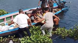 Satpam Waduk Jatiluhur Ditemukan Tewas Terborgol, Polisi Periksa 11 Saksi