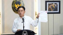 Cegah Main Hakim Sendiri, Yusril Minta Polri Perkuat Keamanan
