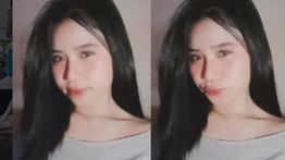 Gadis Cantik di Kendari Dilaporkan Hilang