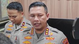 Polisi Gandeng Puslabfor Usut Kematian Sutrimo