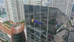 BPIH 2027 Diusulkan Naik Jadi Rp107,3 Juta, BPKH dan DPR Bahas Skema Berkelanjutan