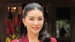 Sarwendah: Video Permintaan Maaf di Instagram untuk Netizen karena Saya Publik Figur