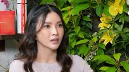 Sarwendah Bantah Pernah Hina Ruben Onsu di Depan Anak-Anak