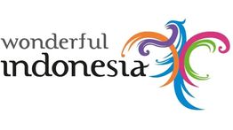 Ini Kata Kemenpar soal Konten Baju Kurung di Indonesia.travel