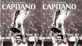 Eks Kapten AC Milan, Franco Baresi Meninggal Dunia