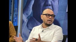 Harus Kawal Pembahasan RUU Perampasan Aset, Publik Diminta Tak Terjebak Hoaks