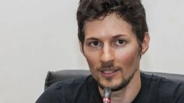 Regulator Australia Gugat Telegram karena Diduga Gagal Hapus Konten Terorisme