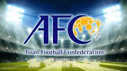 AFC Kecewa Tak Diajak Bahas Proposal Baru FIFA soal Penjualan Saham Piala Dunia ke Swasta