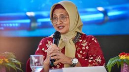 Akselerasi Transformasi TLKM 30: Pendapatan, EBITDA, dan Laba Bersih Normalisasi Telkom Tumbuh Kuat di Paruh Pertama 2026