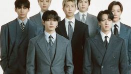BTS Tak Ikut Grammy 2026, CEO Recording Academy Akui Merasa Sedih