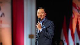 Tim Ekspedisi Patriot Hubungkan Dunia Akademik Wujudkan Pusat Pertumbuhan Ekonomi Baru di Kawasan Transmigrasi