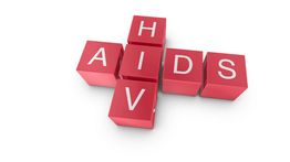 Dinkes Pandeglang Catat 499 Kasus HIV hingga Juli 2026