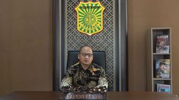Kejagung Geledah Rumah Tersangka FA, Sita Dokumen Terkait Dugaan TPPU