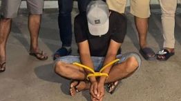 Istri Dipaksa Suami Layani Pria Lain, Korban Akhirnya Lapor Polisi usai Diancam