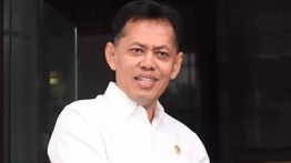Harga BBM, LPG, Listrik, Beras, dan Ayam di Dunia Naik, Indonesia Tetap Stabil per Agustus 2026