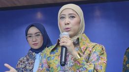 Komdigi Panggil YouTube Gara-gara Konten YouTuber Bigmo Libatkan Anak Promosi Vape