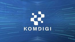 Menkomdigi Tegur YouTube Terkait Promosi Vape di Konten Bigmo
