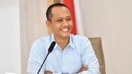 Sensus Ekonomi 2026 Perlu Kolaborasi dengan Media Penyiaran