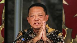 Cek Fakta: Febrie Adriansyah Bebas Karena Emas dan Uang Ditanyakan Palsu