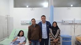 Kepala BGN: Saya Memastikan Zero Tolerance Terhadap Keracunan