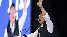 Polisi Siapkan Rekayasa Lalu Lintas Selama Kunjungan PM Thailand di Jakarta