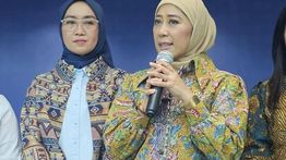 Menkomdigi: Rekam Konten Tanpa Izin Melanggar UU PDP