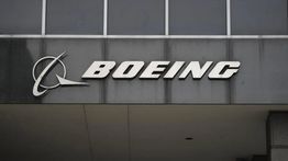 FAA Resmi Setujui Produksi Boeing 737 MAX-7 Usai Peninjauan Panjang