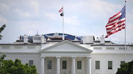 Amerika Terapkan Aturan Baru Visa, Pemohon Bisa Diminta Jaminan Rp361 Juta