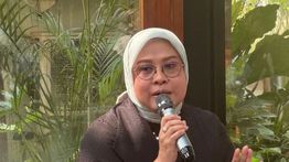 Gempa Magnitudo 5,6 Guncang Mesir, Kemlu Pastikan Keselamatan WNI