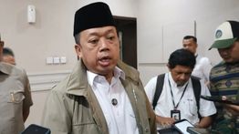 ATR/BPN Terbitkan 124 Ribu Sertifikat Rumah Gratis bagi MBR