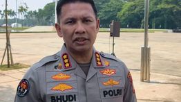 Polda Metro Jaya Dalami Dugaan Pelibatan Anak untuk Promosi Rokok Elektronik