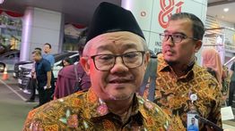 Mendikdasmen Tekankan Evaluasi Sekolah dan Revitalisasi Berbasis Budaya &lsquo;ASRI&rsquo;