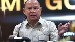KP2MI Hadirkan Asta Mandala SMK Go Global untuk Wujudkan SDM Unggul Berkelas Dunia