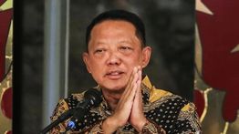 PN Jakarta Selatan Jadwalkan Dua Sidang Praperadilan Febrie pada 18 dan 19 Agustus