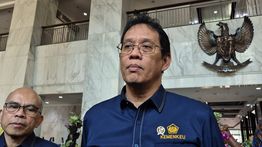 Purbaya Guyur Rp20,5 Triliun untuk 490 Pemda, Cair Bulan Ini
