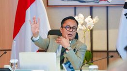 BP BUMN dan Danantara Kawal Ketat Transformasi PT Pos Indonesia 