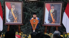 Pramono: Pelayanan Publik Harus Cepat, Tepat, dan Berintegrasi