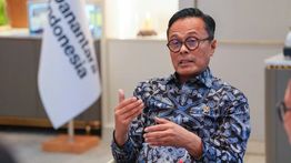 Telkom Pangkas 34 Entitas Usaha untuk Perkuat Transformasi Digital