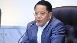 Ditjen Pesantren Kemenag Resmi Dibentuk