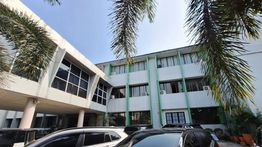 Polisi Dalami Asal 995 Airsoft Gun, Mantan Pengurus Yayasan Akan Dipanggil